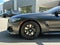 2026 BMW 850i M850i xDrive