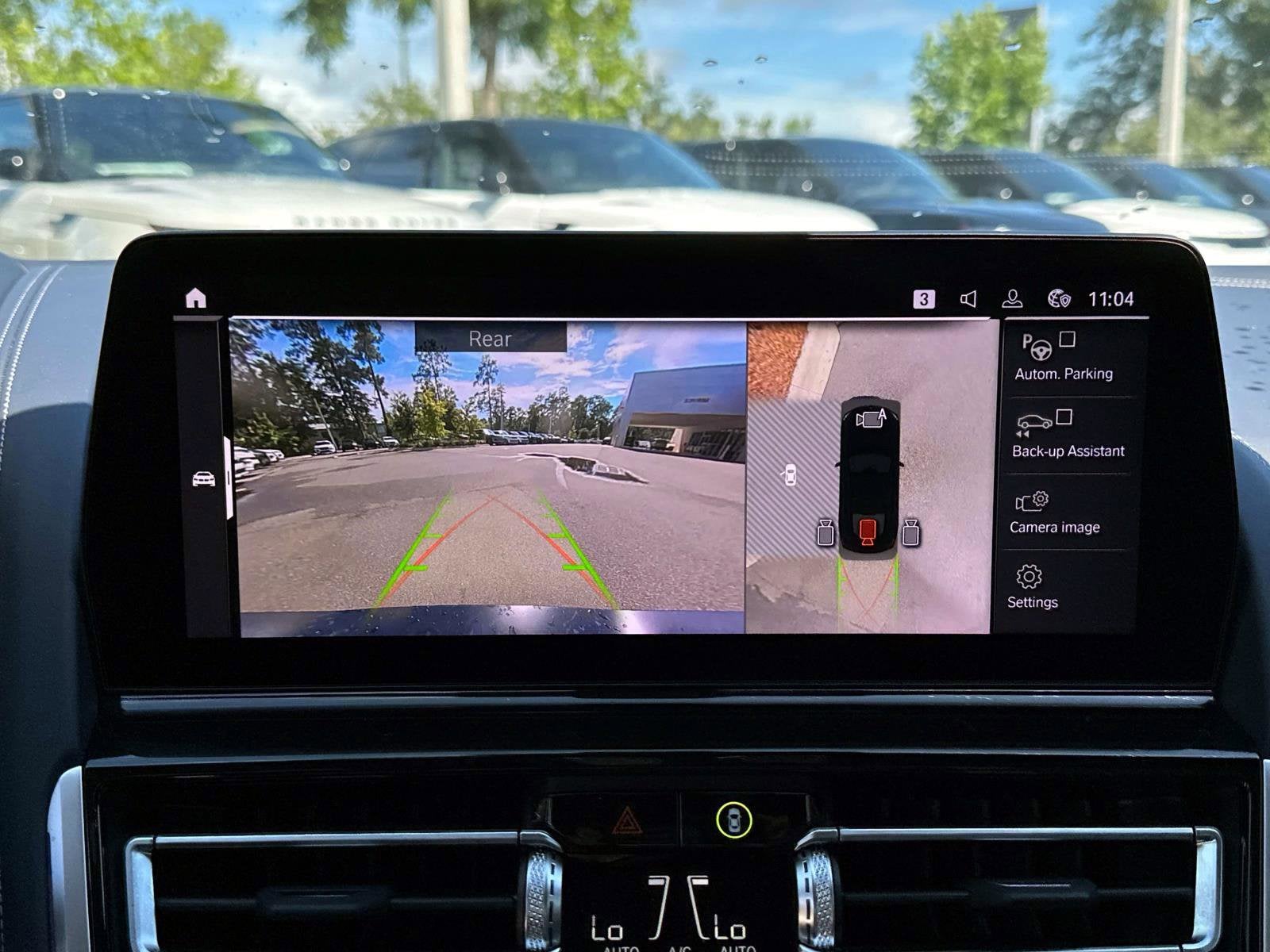 2026 BMW 850i M850i xDrive