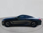 2026 BMW 850i M850i xDrive
