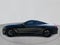 2026 BMW 850i M850i xDrive