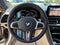 2026 BMW 850i M850i xDrive