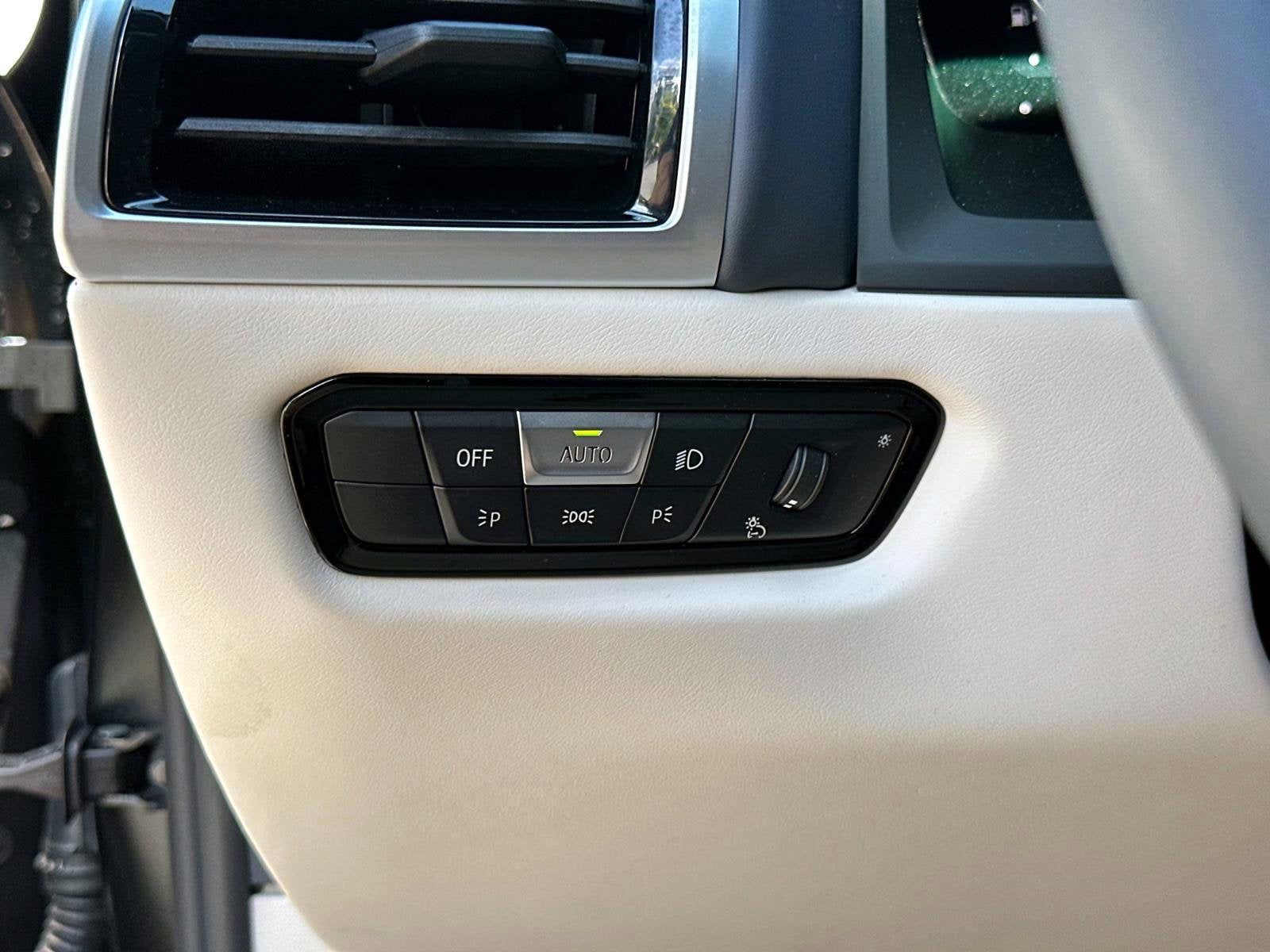 2026 BMW 850i M850i xDrive