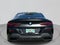 2026 BMW 850i M850i xDrive