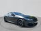2026 BMW 850i M850i xDrive