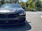 2026 BMW 850i M850i xDrive