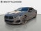 2025 BMW 850i M850i xDrive