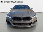 2025 BMW 850i M850i xDrive