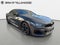 2025 BMW 850i M850i xDrive