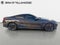 2025 BMW 850i M850i xDrive