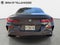 2025 BMW 850i M850i xDrive
