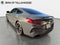 2025 BMW 850i M850i xDrive