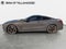 2025 BMW 850i M850i xDrive