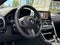 2026 BMW 840i Base