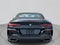 2026 BMW 840i Base
