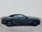 2026 BMW 840i Base