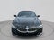 2026 BMW 840i Base