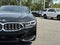 2026 BMW 840i Base