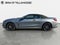 2026 BMW 840i 840i