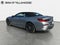 2026 BMW 840i 840i