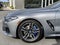 2026 BMW 840i 840i