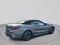 2026 BMW 840i 840i