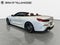 2026 BMW 840i 840i