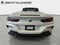 2026 BMW 840i 840i