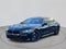 2026 BMW 840i 840i