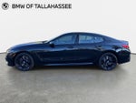 2026 BMW 840i 840i