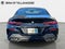 2026 BMW 840i 840i