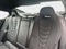 2026 BMW 840i 840i