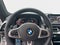 2026 BMW 840i 840i