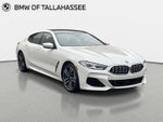 2026 BMW 840i 840i