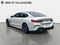 2026 BMW 840i 840i
