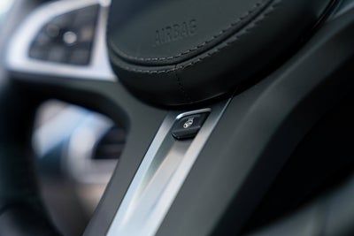 2026 BMW 8 Series 840