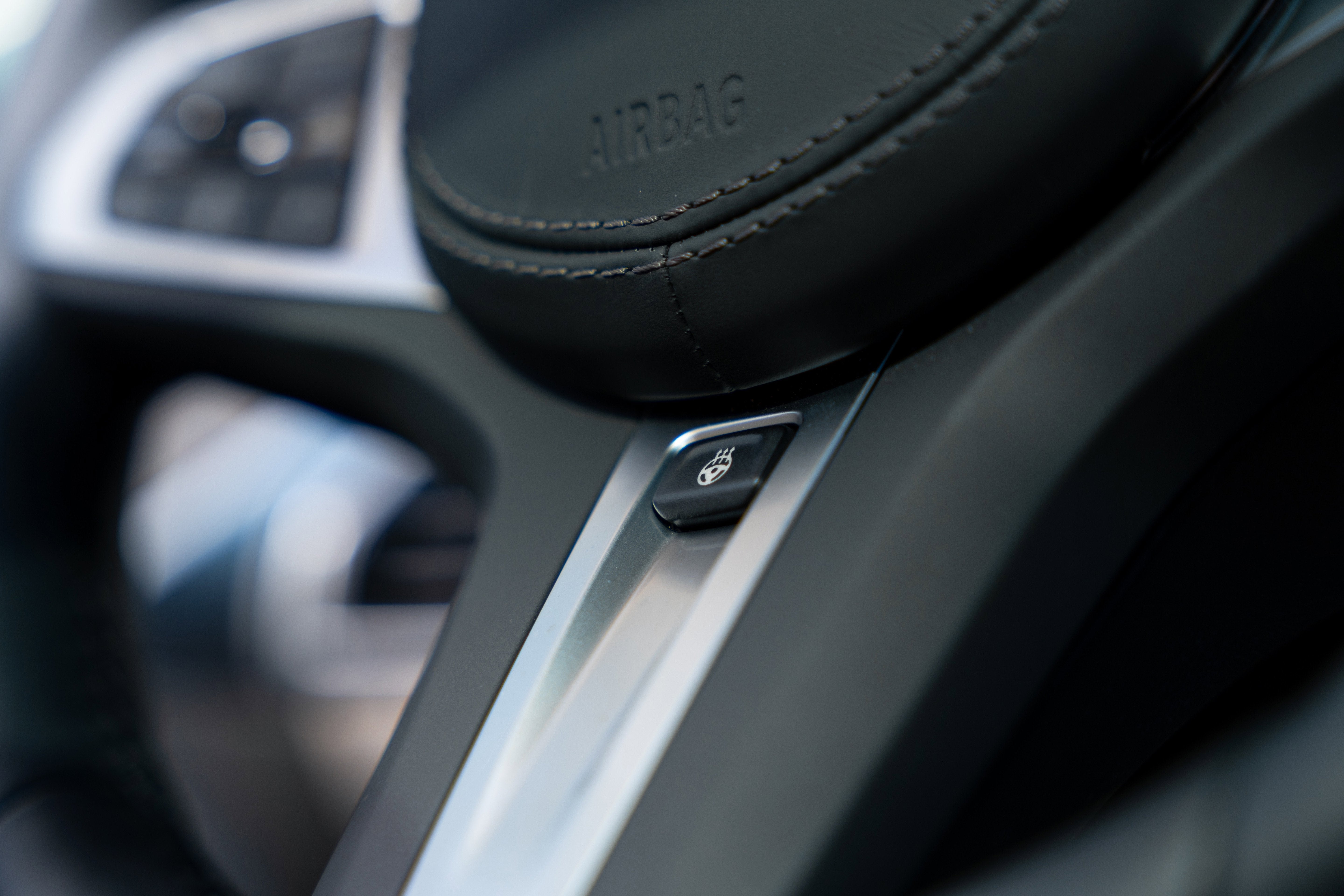 2026 BMW 8 Series 840