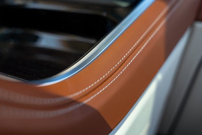 2026 BMW 8 Series 840