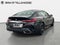 2026 BMW 8 Series 840