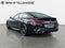 2026 BMW 8 Series 840