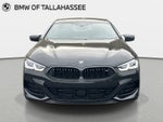 2026 BMW 850i M850i
