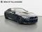 2026 BMW 850i M850i