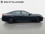 2026 BMW 850i M850i