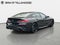2026 BMW 850i M850i