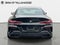2026 BMW 850i M850i