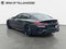 2026 BMW 850i M850i
