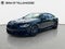 2026 BMW 8 Series M850i xDrive Gran Coupe