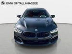 2026 BMW 8 Series M850i xDrive Gran Coupe