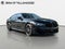 2026 BMW 8 Series M850i xDrive Gran Coupe