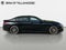 2026 BMW 8 Series M850i xDrive Gran Coupe