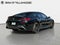 2026 BMW 8 Series M850i xDrive Gran Coupe